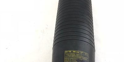 15991-001