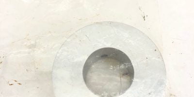 16009-001