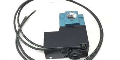 16082-001