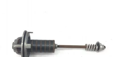 16163-001