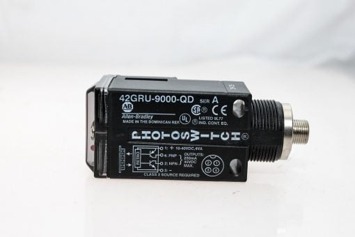 16203-002