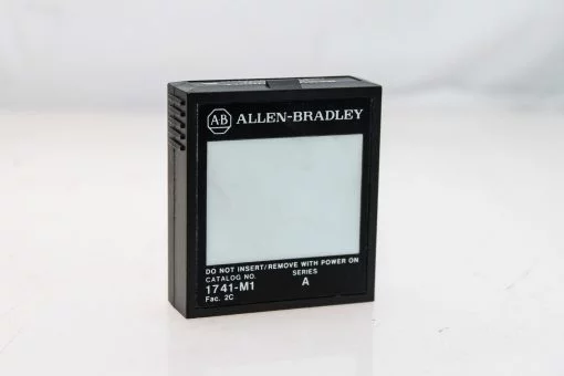 16204-002