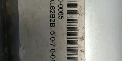 16211-001