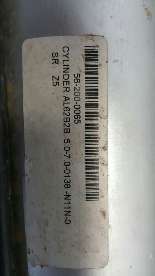 16211-001