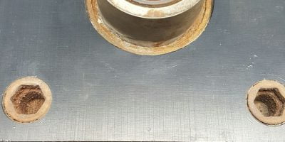 16214-001