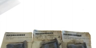 16236-001