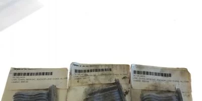 16236-001