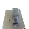 16237-002