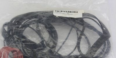 16251-001
