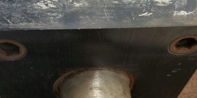 16284-001