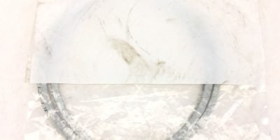 16287-001