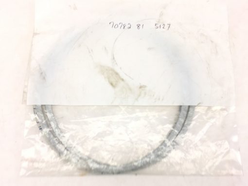 16287-001
