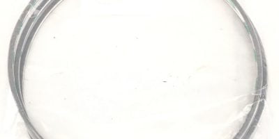 16288-001