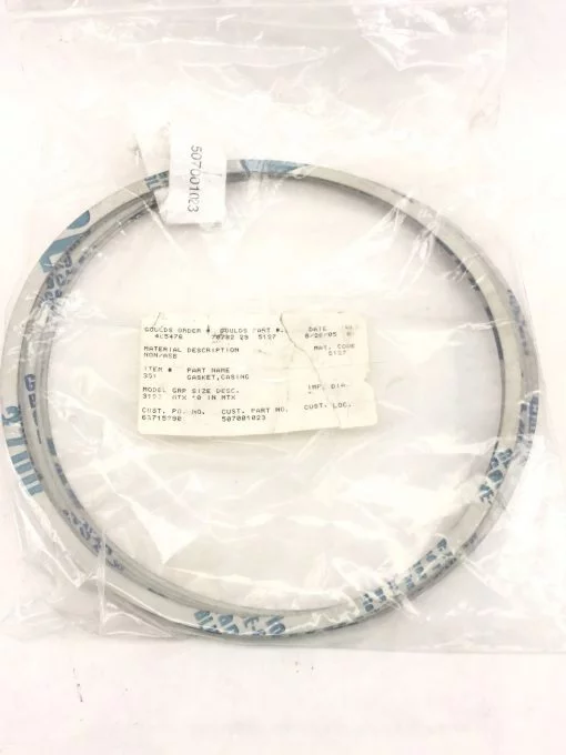 16289-001