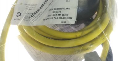 16290-001