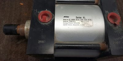 16320-001