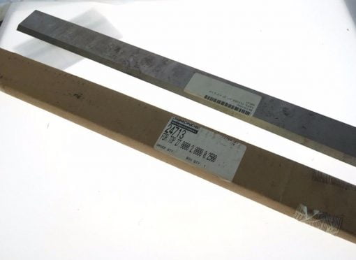 16329-001