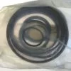 16369-002