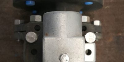 16406-001