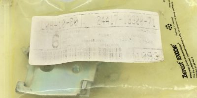 16418-001