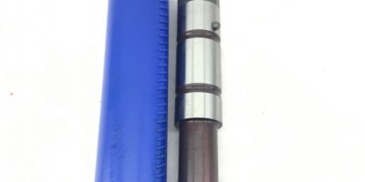 16452-001