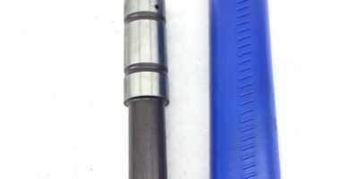 16453-001