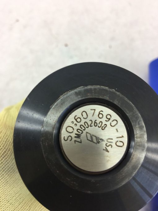 16463-002