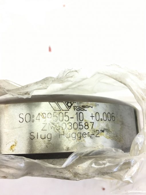 16465-002