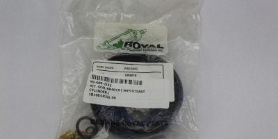 16489-001