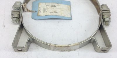 16518-001
