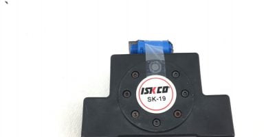 16575-001