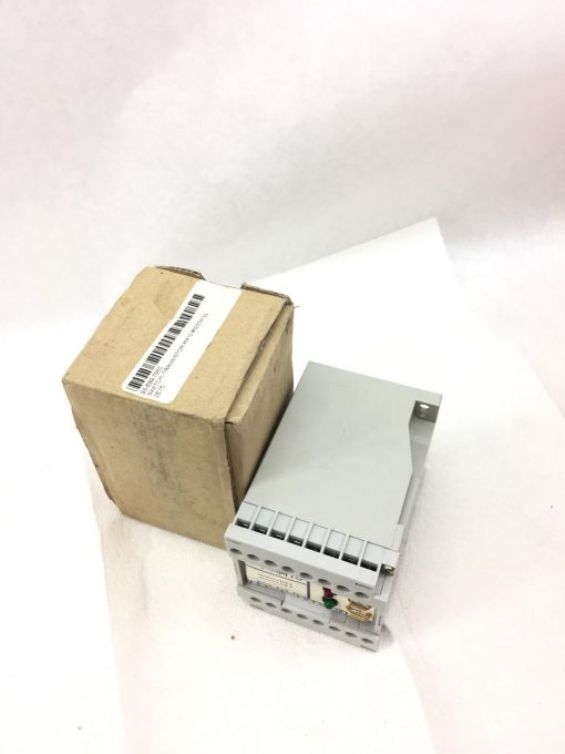 16582-002