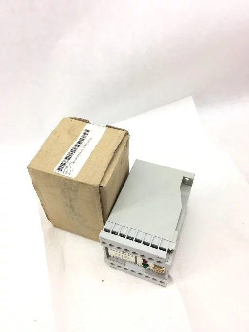 16582-002