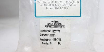 16615-001