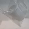 16615-002