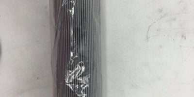 16620-001