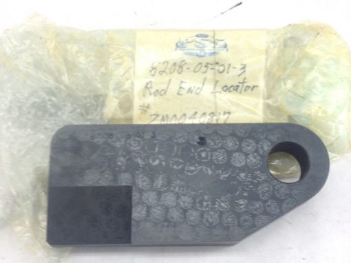 16635-001