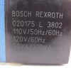 16644-003