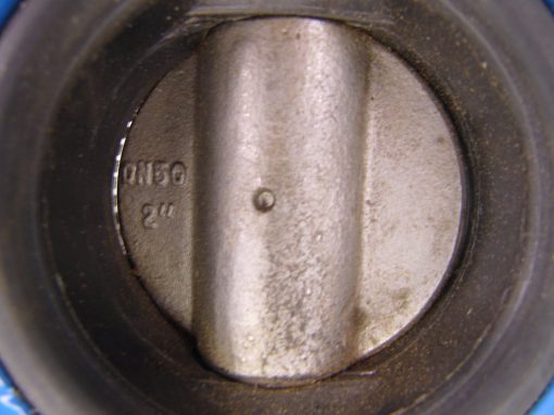 16707-005