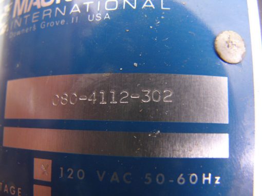 16708-003