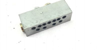 16710-001