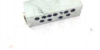 16711-001