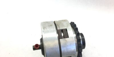 16723-001