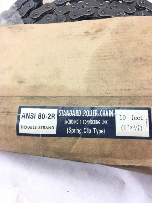 16746-002