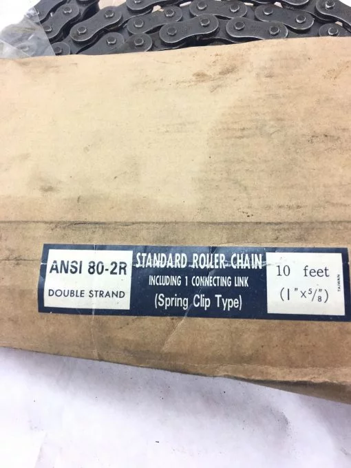16746-002
