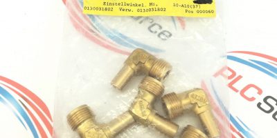 16785-001