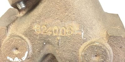16799-001