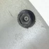 1681-004