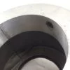 1681-008