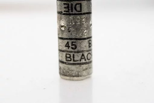 16813-002